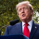 Iowa judge dismisses Trump lawsuit against pollster and Des Moines Register Judge tosses Trump’s suit against Iowa pollster