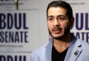 CBS News Draws Criticism Over Report on Abdul El‑Sayed’s Deleted 9/11 Posts CBS News takes heat over report on Dem hopeful Abdul El-Sayed's now-deleted 9/11 posts