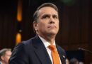 DOJ warns states they risk losing billions in welfare funds over illegal migrant reporting DOJ threatens to cut billions in welfare funding from states for failing to report illegal migrants