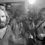 New tapes challenge the 'Helter Skelter' motive in Manson murders Charles Manson's 'Helter Skelter' motive a myth? New tapes reveal what may have sparked Sharon Tate