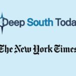 Mississippi Today hires data journalist Julie Lee for investigative team Mississippi Today welcomes new data reporter Julie Lee to investigative team