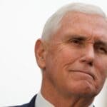 Mike Pence says he has 'no plans' to run for president or other office in 2028 Mike Pence says he has 'no plans' to run for president, other offices in 2028