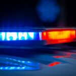 Jackson police investigate after man found dead in ditch Jackson police investigate after man found dead in ditch