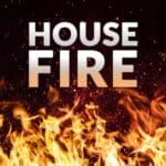 77-year-old woman dies in Stonewall house fire, Mississippi State Fire Marshal says 77-year-old woman dies in Mississippi house fire