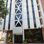 Jackson State, State College Board Settle Two Sex Discrimination Lawsuits Two former top Jackson State University administrators settle sex discrimination lawsuits