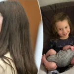Juror says Massachusetts jury saw Lindsay Clancy case as chance to 'make it better' for other women Lindsay Clancy juror says panel saw case as chance to 'make it better for other women'
