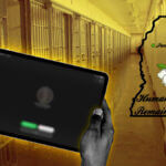 Mississippi death row inmates lose tablet access after advocacy story published Death row men lose personal tablet access after advocate shares their stories online