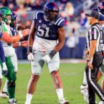 LSU finalizes football roster without two former Ole Miss players amid legal dispute LSU finalizes football roster, leaves 2 former Ole Miss players off amid legal battle with SEC