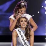 Oxford native Madalyn Sullivan named first runner-up at Miss America’s Teen Oxford native Madalyn Sullivan named first runner-up in Miss America’s Teen