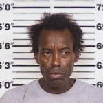 Jackson man charged with murder in woman's hanging death Man arrested, charged with murder in death of Jackson woman found hanging