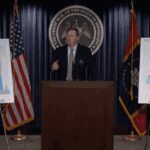 Mississippi awards just over $104 million in first round of Rural Health Transformation grants Governor announces first round of Rural Health Transformation projects totaling over $104 million