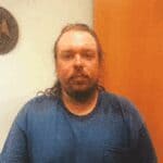 McComb man sentenced in Pike County for producing and possessing child sexual abuse material Magnolia Mornings: September 22, 2026