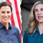 Democratic primary in New Hampshire’s 1st District remains too close to call State of play: Retiring Dem senator’s daughter holds slight lead in closely watched race