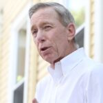 Massachusetts Democrat Stephen Lynch Wins Primary Against Progressive Challenger Progressive push hits wall against conservative Democrat in deep-blue district