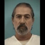 Mississippi Supreme Court declines review; Canton man's conviction in wife's death upheld Court won't review appeal of Canton man convicted of killing wife