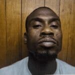 Parolee escapes from Madison County Community Work Center, MDOC says Parolee escapes from Madison County work center: MDOC