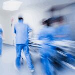 Mississippi hospitals receive $3.75 million in federal funding; Cook Foundation takes over STAR program Magnolia Mornings: September 16, 2026
