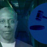 Willie Manning asks Mississippi Supreme Court to revisit conviction after Batson rulings Counsel for death row inmate Willie Manning raises Batson challenge with Mississippi Supreme Court