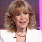 Barbara Eden, 95, says she’s 'okay' after canceling Cinecon appearance Barbara Eden, 95, says she’s ‘okay’ after last-minute cancelation of festival appearance