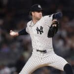 Schlittler, Ben Rice power Yankees to Game 1 win over Red Sox in Bronx Cam Schlittler and Ben Rice, Yankees’ own Massachusetts natives, crush Red Sox in Game 1 blowout