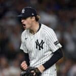 Schlittler, Tolle to start Red Sox–Yankees playoff opener at Yankee Stadium Cam Schlittler and Payton Tolle set up a potential pitching masterclass as MLB playoffs open at Yank
