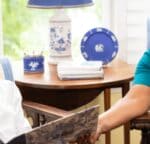 North Mississippi care agency highlights Alzheimer’s resources on World Alzheimer’s Day Right at Home highlights resources on World Alzheimer’s Day