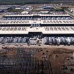 AI demand fueling surge in Mississippi data center construction, SuperTalk Mississippi says Gibert: Separating fact from fiction when it comes to data centers