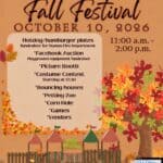 Dumas Fall Festival set for October 10 with costume contest, petting zoo and fire department fundraiser f52d16d53a32ca84975ca5596304efb0000a5e4dd513975a117ec4578544e47a