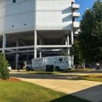 Mississippi News Report — Saturday, Sept. 19: Ole Miss-LSU Game Day, MSU-South Carolina, Alcorn Roundup Saturday evening Mississippi headlines: Ole Miss game day in Oxford, Mississippi State football, and Alcorn County news.
