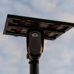 Texas agency suspends approvals for Flock license-plate cameras Texas agency suspends Flock camera approvals
