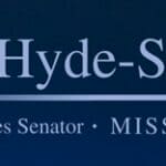 Senate approves Hyde-Smith, Warnock resolution for Gold Star Families Remembrance Week U.S. Senator Cindy Hyde-Smith of Mississippi
