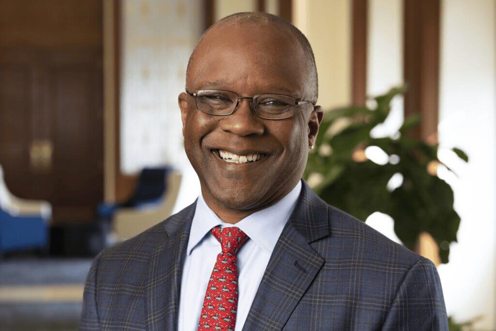 IHL conference aims to overcome challenges, foster growth in Mississippi