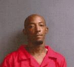 Suspect in Edwards mobile-home fire confesses; held on first-degree arson charge Magnolia Mornings: September 14, 2026