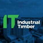 Industrial Timber Expansion in Ripley to Add 11 Jobs Industrial Timber logo for the Industrial Timber expansion in Ripley, Mississippi