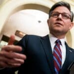 Speaker Mike Johnson urges 'resolution' to Iran war amid GOP political pressure Johnson calls for ‘resolution’ of Iran war