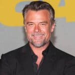 Josh Duhamel credits testosterone therapy for feeling better at 53 Josh Duhamel credits controversial routine for feeling better than in his 30s