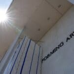 Plaintiffs urge Kennedy Center leaders to resign or appoint receiver Kennedy Center plaintiffs call for resignations or receivership