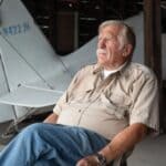 Supreme Court to hear Alaska challenge over seizure of pilot’s plane after six-pack How a six pack of beer and the Magna Carta could finally fix a problem plaguing Americans for decade