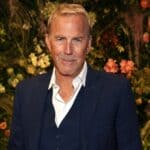 Kevin Costner photographed at Santa Barbara Albertsons with woman identified as lifestyle coach, sparking romance rumors Kevin Costner sparks romance rumors after grocery run with lifestyle coach