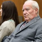 Former lawyer praises Clancy attorney as jury nears sixth day of deliberations Karen Read’s lawyer says Clancy defense attorney may be ‘cut from a different cloth’ as deliberation