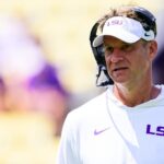 LSU delays adding NFL-linked players as SEC lawsuit proceeds LSU holds off on adding players with NFL ties as SEC lawsuit looms over program, Lane Kiffin