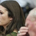 Retired judge says 'prosecution doctors' could keep Lindsay Clancy locked up if found insane Lindsay Clancy’s future could rest with ‘prosecution doctors’ as case echoes infamous Maine killings