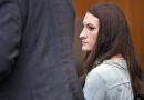 Retired judge says social media could help Lindsay Clancy defense if jury remains deadlocked Social media is Lindsay Clancy wild card that could tilt potential retrial to the defense, retired j