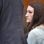 Retired judge says social media could help Lindsay Clancy defense if jury remains deadlocked Social media is Lindsay Clancy wild card that could tilt potential retrial to the defense, retired j