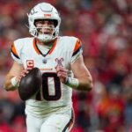 Bet365 offers $365 bonus to new users ahead of Broncos‑Chiefs Monday Night Football Bet365 Bonus Code: Bet $10, Get $365 Ahead of Broncos-Chiefs on Monday Night Football