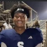 Grand Jury: No Charges in Nolan Wells Death at Horn Island Nolan Xavier Wells