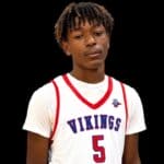 Mississippi News Report — Saturday, Sep 26: Teen Shot; Book Fest Mississippi News Report for Saturday, September 26, 2026 — lead story on the death of 16-year-old Henry Trisby III