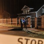 Sheriff's Department seeks tips after County Road 5111 burglary Photo by cottonbro studio on Pexels