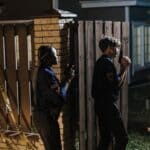 MBI investigating officer-involved shooting on Raymond Road in Jackson Photo by cottonbro studio on Pexels