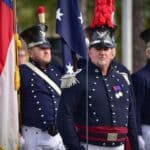 Noxubee, Itawamba and Lowndes counties under outdoor burn bans Photo by Kres Thomas on Pexels